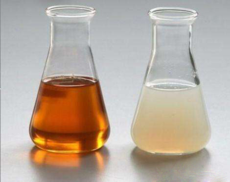东莞防锈油与除锈油是不是同一个产品？