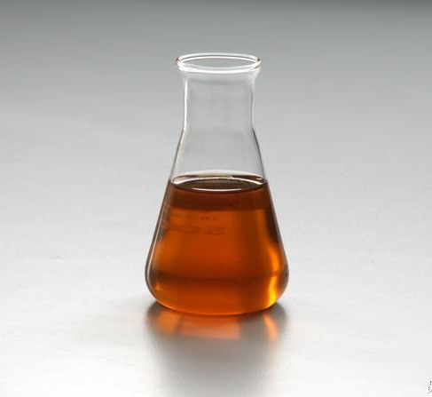 液压油使用的常见问题分析